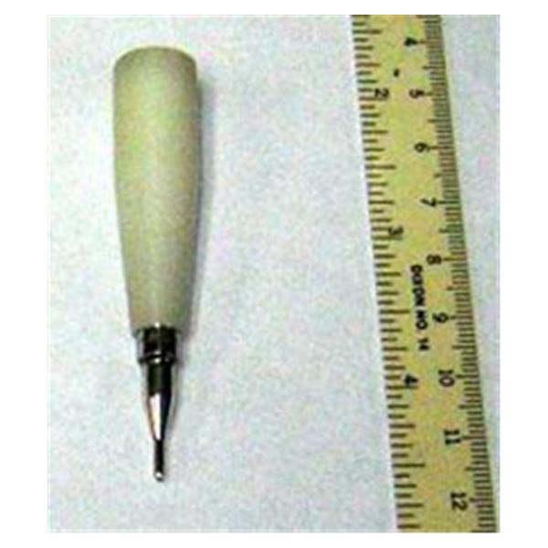 Cooper Surgical Cryosurgical Tip T-0219 Ea - 900201AA