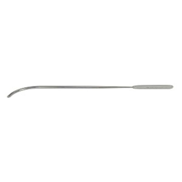 Miltex-Integra Sound Urethral Urethral Walther 22Fr Stainless Steel 11" Ea - 29-18-22