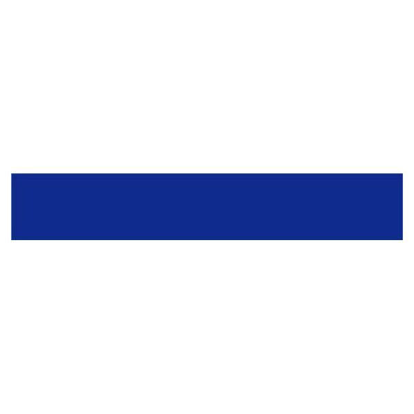 Centurion Medical Products Tape Instrument Marking Blue 1/Rl - FM655B