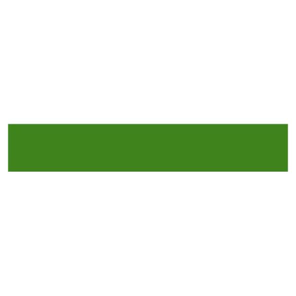 Centurion Medical Products Tape Instrument Marking Green 1/Rl - FM655G