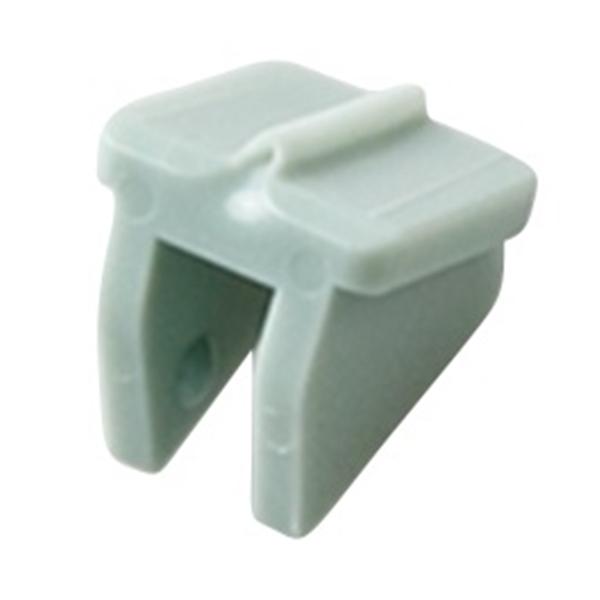 Bard Access Systems Guide Needle 18Gx 10/Case - 9001C0212