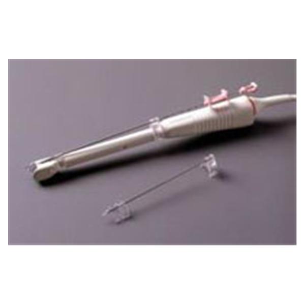Civco Medical Instruments Guide Endocavity Needle 24/Bx - 742-042