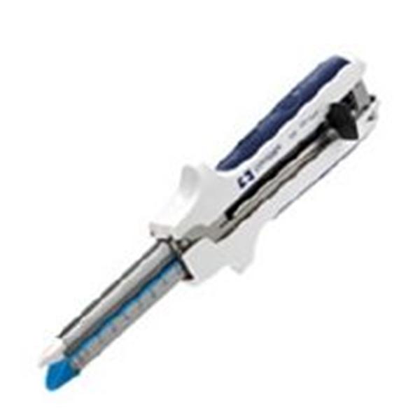 Medtronic MITG-Covidien Stapler Gia 60-3.8 3/Ca - GIA6038S