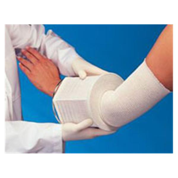 Integra LifeSciences Corp Bandage Surgitube Size 3M Applicator Metal Ea - GL234