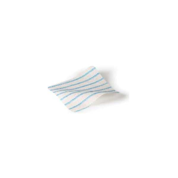 Ethicon Inc,a J & J Company Mesh Surgical Proceed 8X12" 1/Bx - PCDJ1