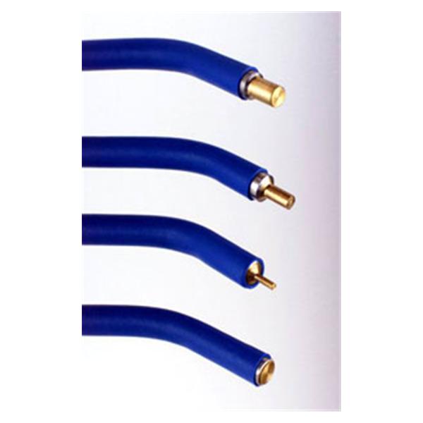 Brymill Corporation Probe 4Mm Ea - 214-4