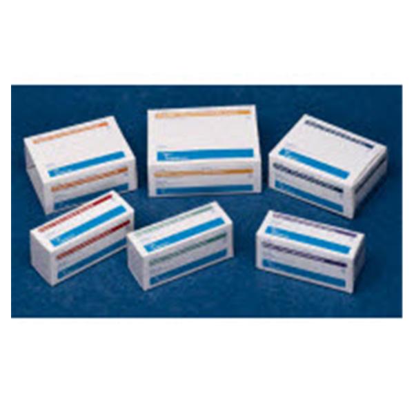 Medtronic MITG-Covidien Suture 0 Chromic Gut Gs-22 Surgigut Undyed 30" Monofilament 36/Ca - CG884
