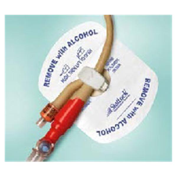 Bard Medical Division Stabilization Device Foley Statlock 8-22Fr 25/Ca - FOL0101