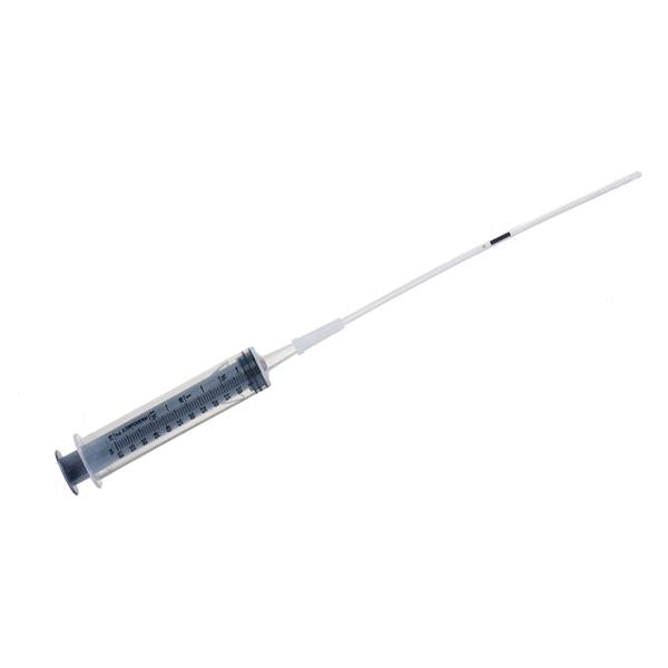 Medgyn Products Inc Kit Aspiration Plastic 4Mm 6Cc Uterine Ea - 22514