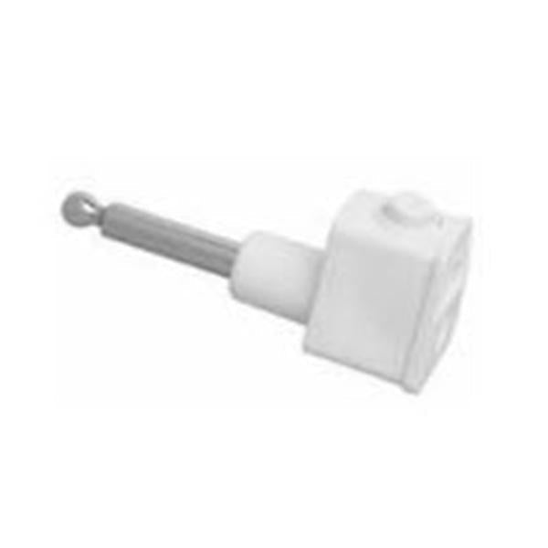 Conmed Corporation Adaptor Foot Control Ea - 60-0823-001