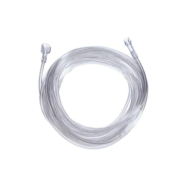 Hudson Respiratory Care Tubing Oxygen Supply 25' Star Lumen Tubing 25/Ca - 1927