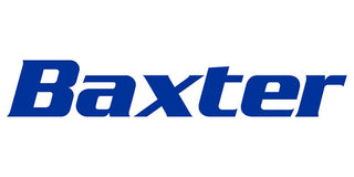 Baxter