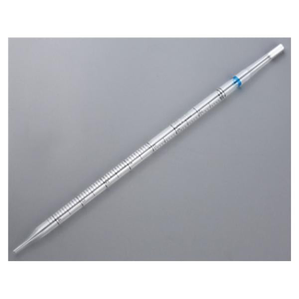 Hardy Diagnostics Jembec Streptococcus Select Culture 10/Pk - A150