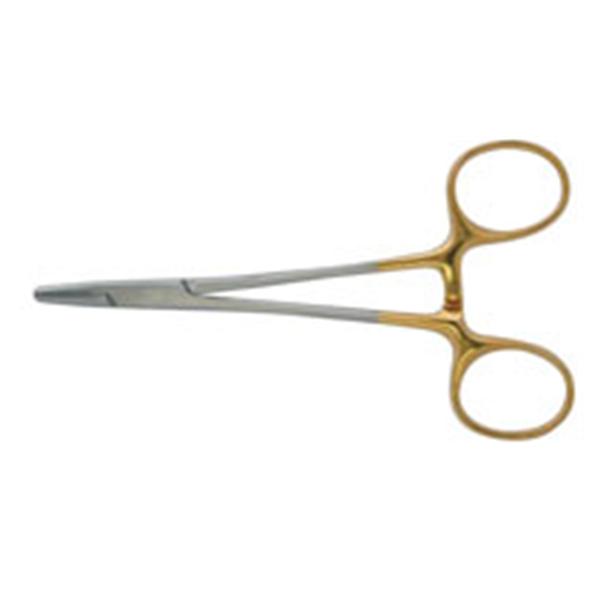 BR Surgical, Holder Needle Mayo-Hegar 6" Tungsten Carbide Ea - BR24-19416