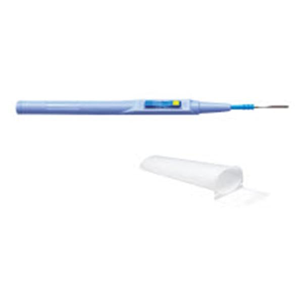 Bovie/Aaron Medical Pencil Electrosurgical 40/Bx - ESP6H