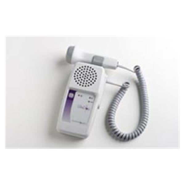 Cooper Surgical Doppler Handheld Lifedop 150 Ea - L150A-SD3