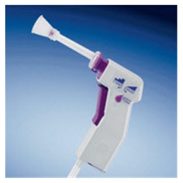 Davol Kit Solo 10/Ca - 67700