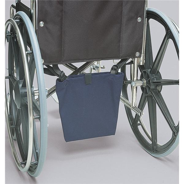 J.T. Posey Company Cover Urine Drainage Bag _ Canvas Ea - 8215