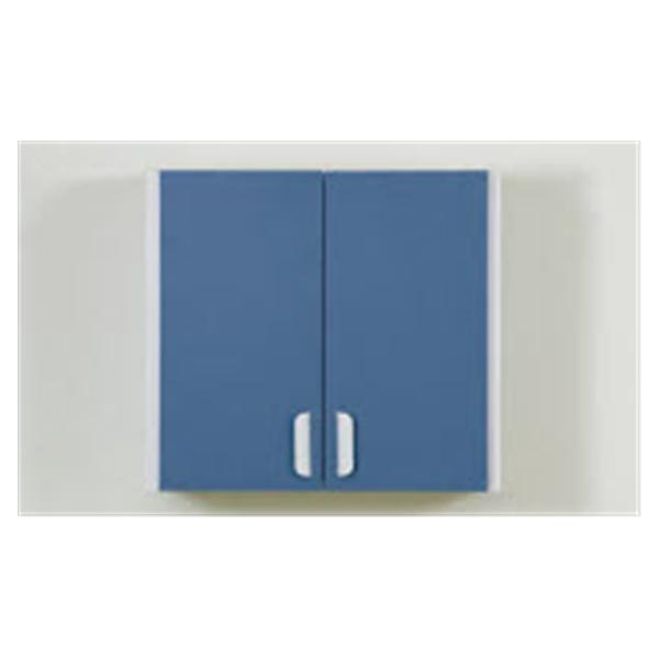 Clinton Industries. Cabinet Base Laminate 24X12X24" Specify Color Ea - 8224