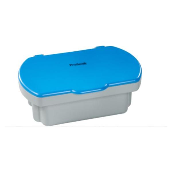 Dentsply Sirona Preventive Tray Sterilizing & Disinfecting Prosoak 1 Gallon Ea - 75159