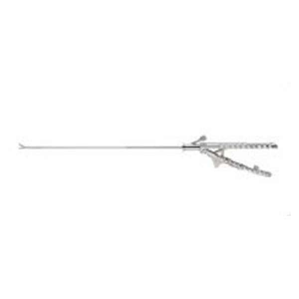 Ethicon Inc,a J & J Company Holder Needle Endopath 30Cm 5Mm Tip 1/Bx - E705R