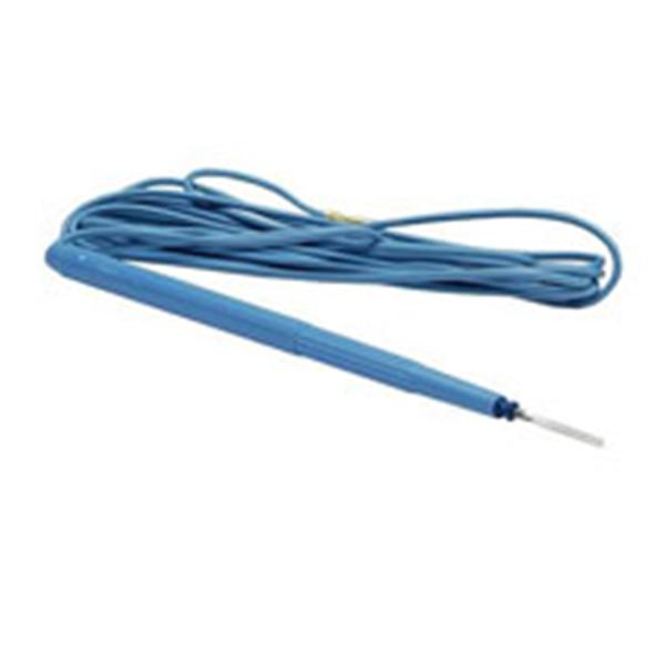 Cooper Surgical Handpiece Leep For Electrode 10/Box - 6040