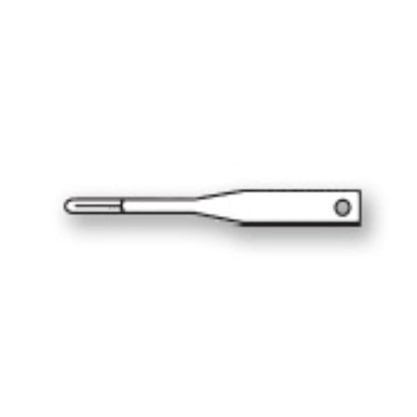 Havel's Inc Blade Surgical 6/Pk - USM-6900