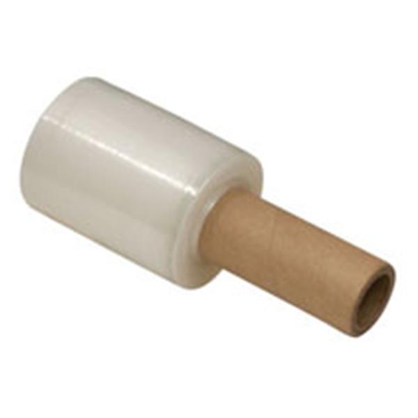 M.S. Platics & Pkg Film Wrap Readywrap Leg Plastic 6/Ca - RV4006