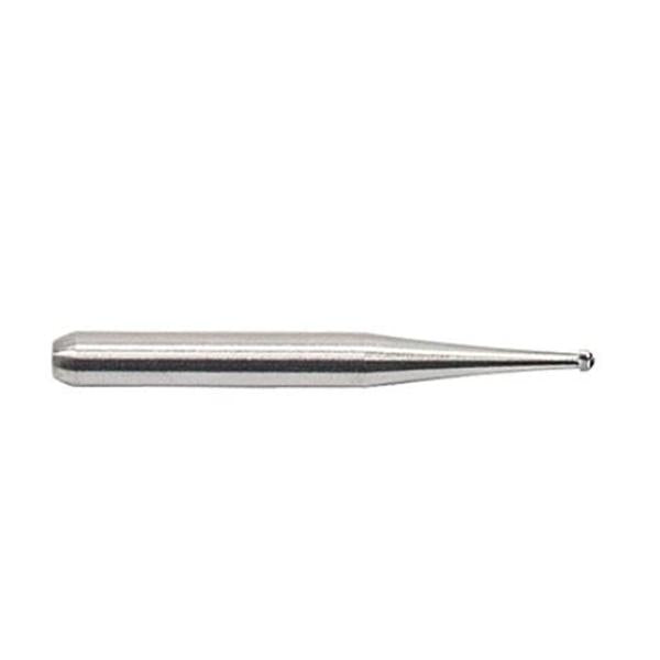 Bovie/Aaron Medical Bur Ophthalmic .5Mm Reusable 10/Bx - AB05