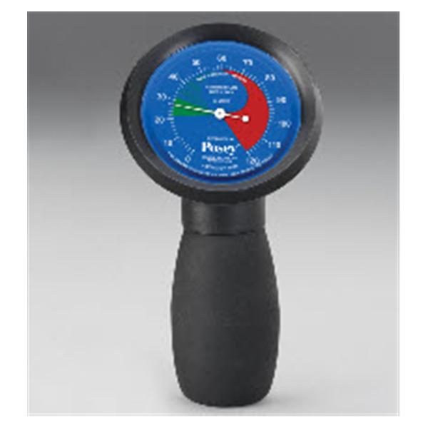J.T. Posey Company Cufflator Inflator Black Ea - 8199