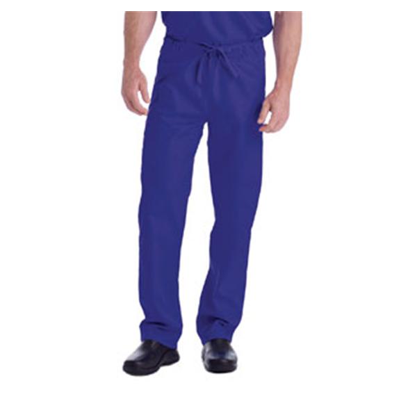 Landau Uniforms Pant Scrub Poly/Ctn Unsx Grp 3Xl Rvrsbl 2Pckt Ea - 7602-RPP-3XL