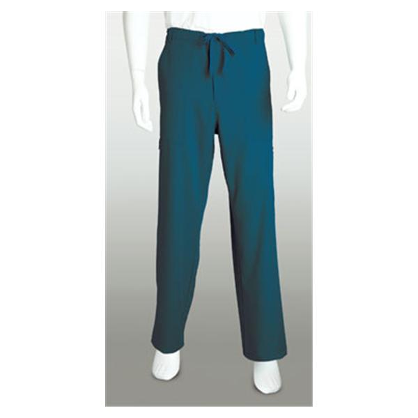 Grey's Anatomy (TM) Pant Scrub Grey'S Anatomy 0203 Mens 5X Large Bahama Ea - 0203X-3285XL
