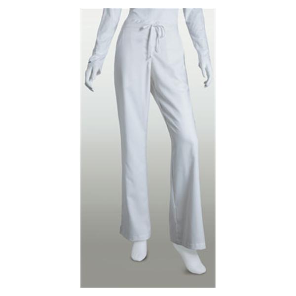 Grey's Anatomy (TM) Scrub Pant Greys Anatomy 4232 Womens 5X Large Sorbet Each - 4232X-10-5XL