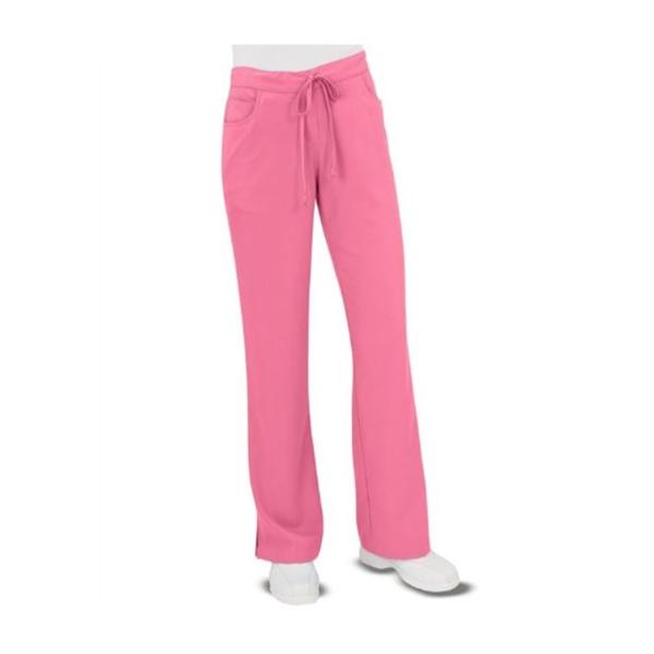 Grey's Anatomy (TM) Scrub Pant Greys Anatomy 4232 Womens Medium Sorbet Each - 4232-328-M