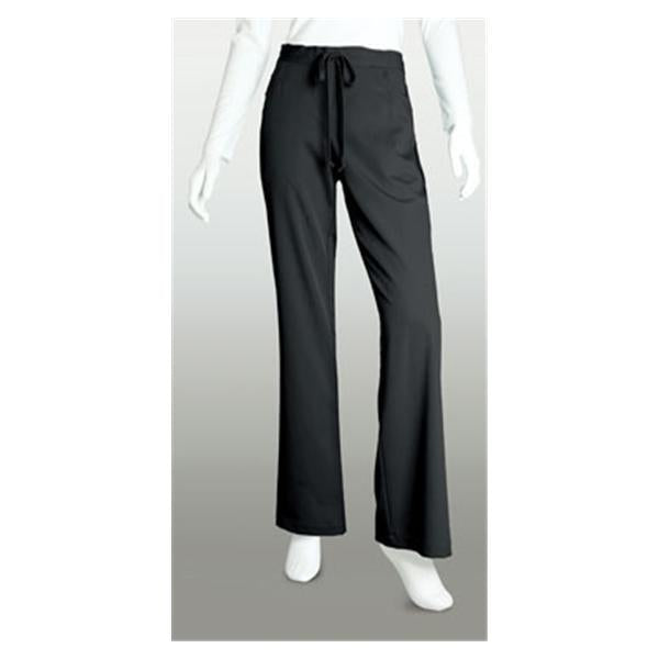 Grey's Anatomy (TM) Scrub Pant Greys Anatomy 4232 Womens Large Petite Sorbet Each - 4232P-01-L