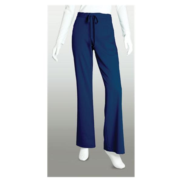 Grey's Anatomy (TM) Scrub Pant Greys Anatomy 4232 Womens Large Petite Sorbet Each - 4232P-23-L