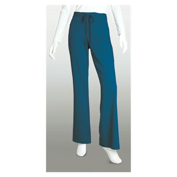 Grey's Anatomy (TM) Scrub Pant Greys Anatomy 4232 Womens Medium Petite Sorbet Each - 4232P-328-M
