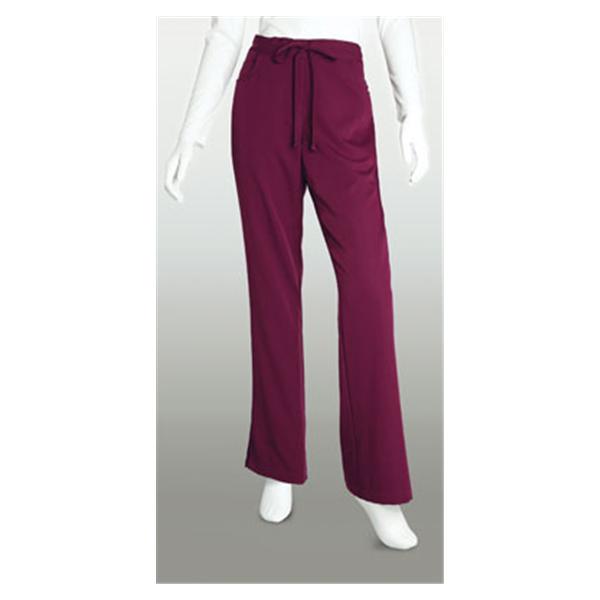 Grey's Anatomy (TM) Scrub Pant Greys Anatomy 4232 Womens Large Petite Sorbet Each - 4232P-65-L