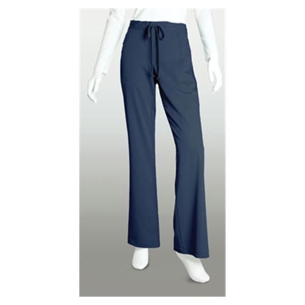 Grey's Anatomy (TM) Scrub Pant Greys Anatomy 4232 Womens X-Large Petite Sorbet Each - 4232P-905-XL
