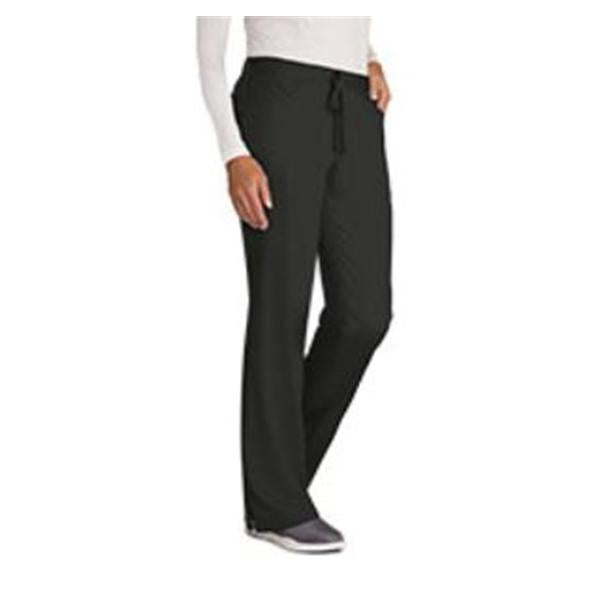 Grey's Anatomy (TM) Scrub Pant Greys Anatomy Womens Large Tall Sorbet Each - 4232T-01-L