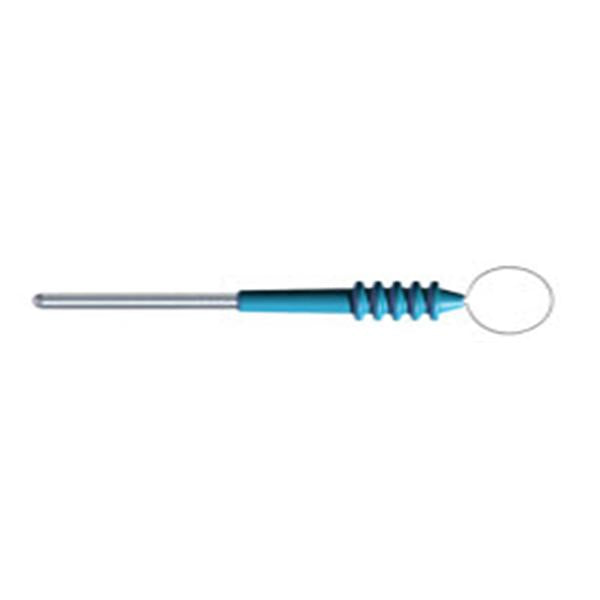 Bovie/Aaron Medical Electode Short Shaft 3/8" Loop 5/Bx - ES24