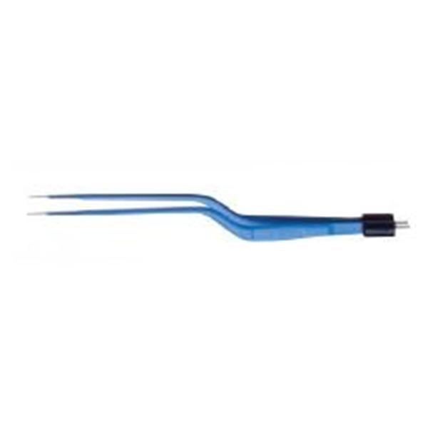 Ellman Intl Mfg Inc Forcep Bipolar 17.4Cm Ea - J7
