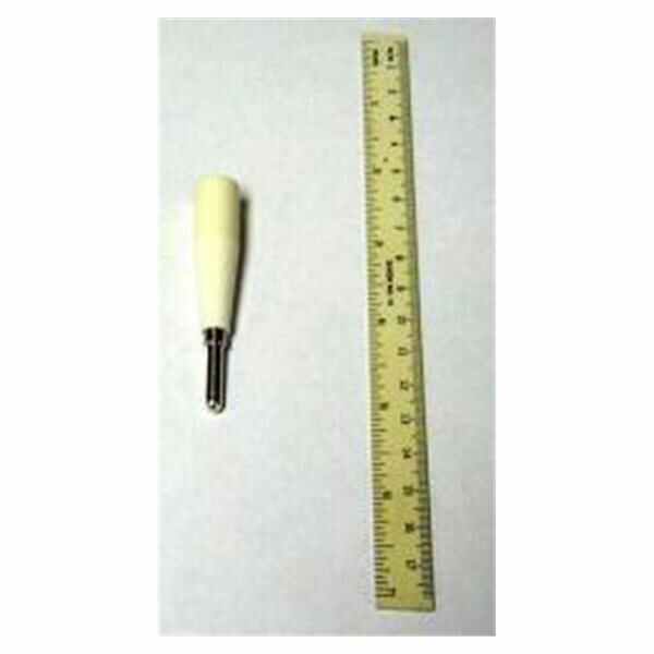 Cooper Surgical Cryosurgical Tip T-0519 Ea - 900203AA