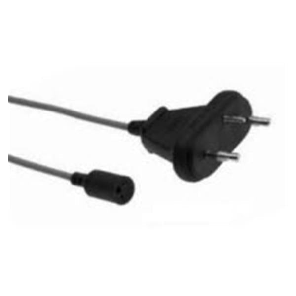 Conmed Corporation Cable Electrosurgical For System 5000 12' Ea - 60-5132-001