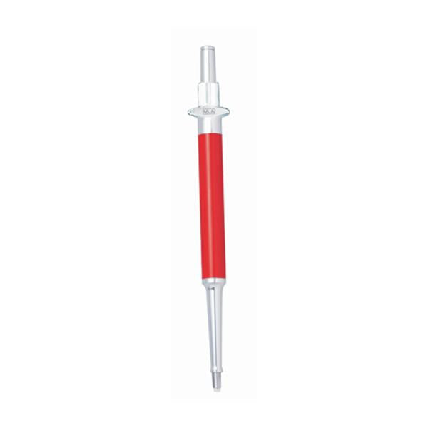 Fisher Scientific Co. Mla Economical Precision Pipette 200Ul Red Ea - 21330