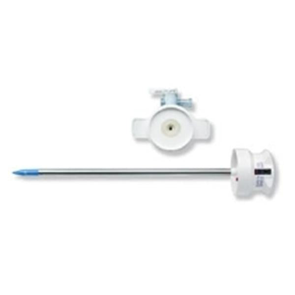 Medtronic MITG-Covidien Obturator Trocar Versapor V2 Rt 5Mm 3/Ca - 179101