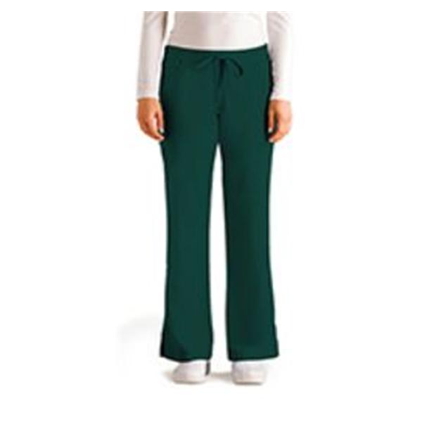 Grey's Anatomy (TM) Scrub Pant Greys Anatomy 4232 Womens Large Sorbet Each - 4232-37-L