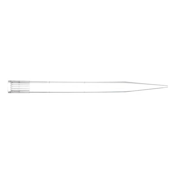 Fisher Scientific Co. Finntip 1000 Pipette Tip 1000Ul Non-Sterile Disposable 10X96 Racked 960/Ca - 9401110
