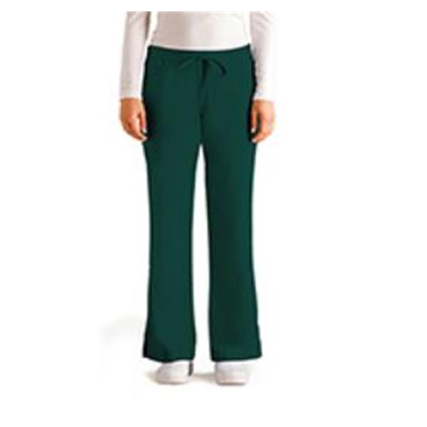 Grey's Anatomy (TM) Scrub Pant Greys Anatomy 4232 Womens Small Sorbet Each - 4232-37-S