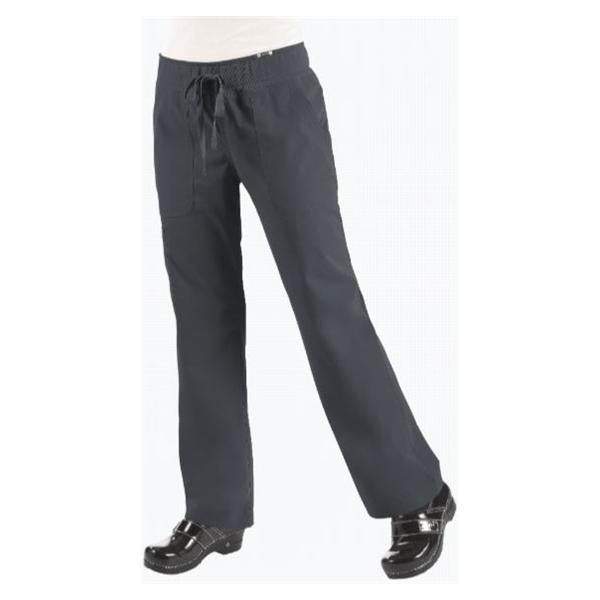 Koi by Kathy Peterson Pant Scrub 713 Womens Large Camel Ea - 713-07-L